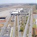 Confins Airport Passengers Terminal