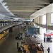 Confins Airport Passengers Terminal