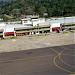 Aeroporto Internacional de Foz do Iguaçu/Cataratas - Foz do Iguaçu (IGU - SBFI)