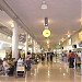 Terminal de Passageiros (pt) in Londrina city