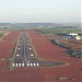 Aeroporto de Cascavel