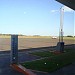 Aeroporto Francisco de Matos Pereira - Dourados (SBDO)