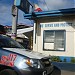 Bagong Silang Police Sub-Station 3 in Caloocan City North city
