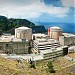 Lemoiz Nuclear Power Plant