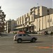 Община Велико Търново - общинска администрация in Велико Търново city