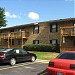 Tanglewood Apartments in Arlington Heights, Illinois city