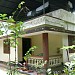 SujithSudhakaran  Nadumuri's House in Kodungallur city