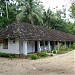SNKUPS Vemballur in Kodungallur city