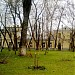 Рогожская лечебница памяти С.И. Морозова — памятник архитектуры в городе Москва