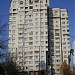 Верховинная ул., 34 в городе Киев