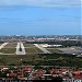 Aeroporto Internacional de Fortaleza - Pinto Martins (FOR - SBFZ)