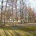 ул. Кулдигас, 45 в городе Рига