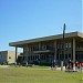 Governador Jorge Teixeira International Airport - Porto Velho