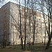 ул. Дрейлиню, 18 в городе Рига