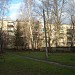 ул. Элвирас, 13B в городе Рига
