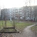 ул. Грегора, 4 в городе Рига
