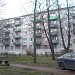 ул. Рододендру, 1 в городе Рига