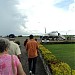 Ji-Parana Airport
