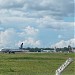 Governador Jorge Teixeira International Airport - Porto Velho