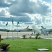 Governador Jorge Teixeira International Airport - Porto Velho