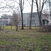 Детский сад № 199 «Межрозите» (‘Шиповник’) в городе Рига