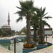 SaSa Sapanca Dinlenme Tesisleri in Sapanca city