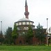 SaSa Sapanca Dinlenme Tesisleri in Sapanca city
