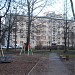 ул. Кудрас, 4 в городе Рига