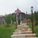 SaSa Sapanca Dinlenme Tesisleri in Sapanca city