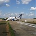 Aeroporto de Vilhena - Aeroporto Brigadeiro Camarão