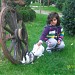 SaSa Sapanca Dinlenme Tesisleri in Sapanca city