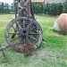SaSa Sapanca Dinlenme Tesisleri in Sapanca city