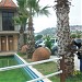SaSa Sapanca Dinlenme Tesisleri in Sapanca city