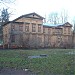 ул. Кандавас, 4 k-2 в городе Рига