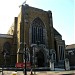 St George's Cathedral, Southwark