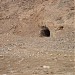 Aynak Copper Deposit