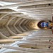 St George's Cathedral, Southwark