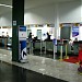 Terminal de Passageiros (pt) in Uberlândia city