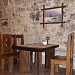 Ресторан «Абаата» (ru) in Gagra city