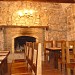 Ресторан «Абаата» (ru) in Gagra city