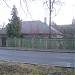 ул. Кристапа, 11 в городе Рига