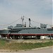 Muzeul Marinei (din Mangalia)(2004)