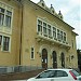 Constanţa Local Court in Constanţa city