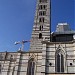 Siena Cathedral