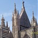 Siena Cathedral