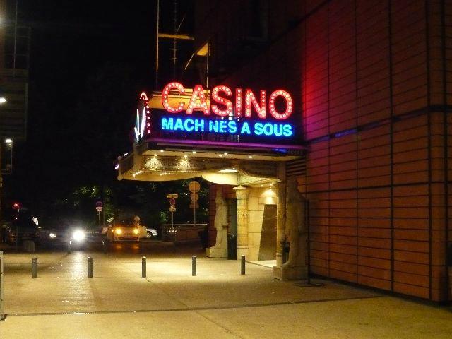 casino-le-pharaon-lyon