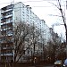 ул. Маршала Тухачевского, 23 корпус 1 в городе Москва