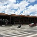 Estação Jundiaí na Jundiaí city