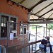 Estação Jundiaí na Jundiaí city