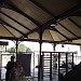 Estação Jundiaí na Jundiaí city